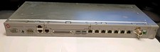 CERAGON FIBEAIR IP-10  ETHERNET RADIO MODEM picture