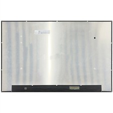 5D11H29621 Lenovo 16.0 WQXGA 165Hz 40pin Matte LED Display Screen 82UG0002US picture