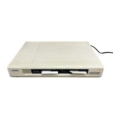 Epson QX-10  Vintage Computer  (tested to power on) picture