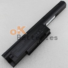 New Battery for Fujitsu LifeBook BH531 LH531 FMVNBP195 FPCBP274 S26391-F545-B100 picture