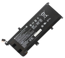 OEM Genuine MB04XL Battery For HP ENVY X360 M6-AQ103DX 15-AQ 15-AR 844204-855 US picture