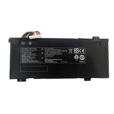 GK5CN-00-13-3S1P-0 Battery for Getac GK5CN5Z GK7CN6S GK5CN-11-16-3S1P-0 picture