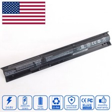 Laptop Battery for HP Envy 15-K000NX 15-K000ST 15-K001EA 15-K001NC 15-K212TX picture