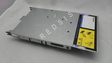 IBM Cover for BladeCenter HS22V 46C7341 picture