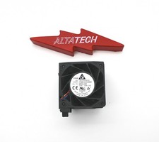 Dell XD7N7 Fan Assy, High Performance R7525/R750 picture