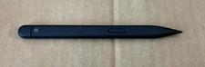 Microsoft Surface Slim Pen 2 Model 1962 – Matte Black picture
