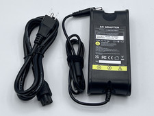 AC Adapter 19.5V 3.34A 65W picture