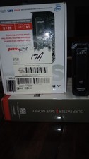ARRIS Surfboard SB6190-RB DOCSIS 3.0 Cable Modem, White (Renewed) picture