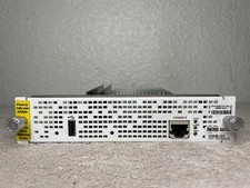 Ciena 170-0128-901-017 TESTED picture