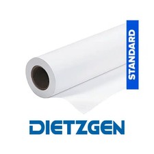 Dietzgen 430 20lb Engineering Bond 24