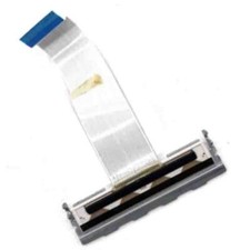 Thermal Print head TM-T88VI Fits For Epson T88VI TM-T88VI T886 picture