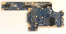 566G7 LA-6471PDell Inspiron Mini Duo 1090 MB w/ Atom N570 1.66GHz CPU  picture