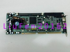 1pc used Motherboard ROBO-679 SBC-815ET-VER picture
