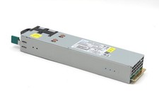 HPE PSSF162204C 1600W 80+ Platinum Power Supply P/N: 060-0415-002 Tested Working picture