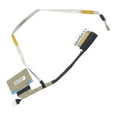 New for Acer Spin 5 SP513-54N-56M2 2-in-1 N19W3 LCD Screen Cable  450.0K202.0001 picture