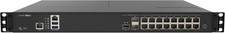 SONICWALL NSA 2800 Bare Unit    03-SSC-1841 picture