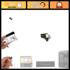 Filament Detection Board for 3D Printers - Broken Material Sensor, Wireless Modu picture
