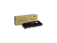 Xerox 106R03524 Extra High Yield Toner Cartridge - Black picture