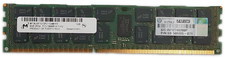 Micron 80GB PC3L-10600R (10x8GB) DDR3 Server RAM picture
