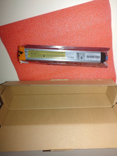 00Y4643 IBM V3700 V3500 Node Canister Battery BBU 00Y4594, 90Y7689, 90Y7632 picture
