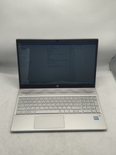 HP Pavilion 15-cs0053cl 15.6
