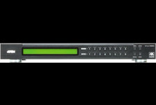 Aten VanCryst VM0808HA 8 x 8 4K HDMI Video Matrix Switch picture