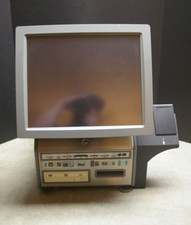 FUJIFILM PHOTO KIOSK IMAGE TERMINAL UNIT DPC7-17 FOR ASK-2500 PRINTER picture