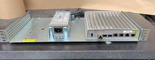 NOKIA 7210 SAS-K Service Access Switch w/power Supply picture