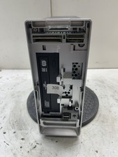 HP Pavilion Slimline s3713w AMD Athlon Dual Core 4450e 3GB NO HDD picture