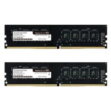 TEAMGROUP Elite DDR4 16GB Kit (2 x 8GB) 3200MHz (2x8GB), picture