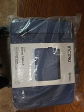 INCIPIO ord padded sleeve Surface pro compatible with all 8''to 12'' tablet picture