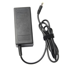 AC Adapter Charger For HP Compaq armada 110 E300 E500 E700 M300 M500 M700 V300 picture