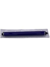 Color OPC Drum for Xerox Docu DCC5065 DCC6550 DCC7550 DC250 WC7655 DC240 DC242 picture