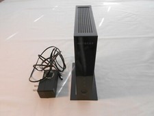 Netgear WNR2000 v3 Wireless Router Used Works Great picture