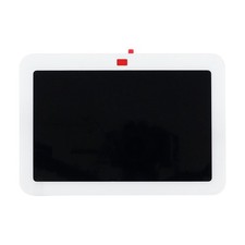 For Amazon Echo Show 8 (3rd Gen) R85SD6 LCD Display Touch Screen Digitizer picture