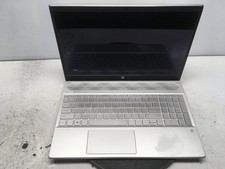 HP Pavilion 15-CS3078NR Intel Core i5-1035G1 1GHz No RAM / HDD / Batt picture
