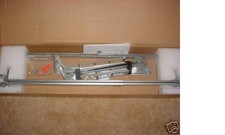 HP 360322-503 NEW Rack Rail Kit for Proliant DL380 G4 G5 DL385 picture