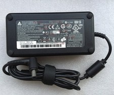 New Original 19V 7.9A AC Adapter for Acer Predator Z35 35