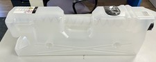 Konica Minolta A92WR70100 Waste Toner Box For AccurioPress C6085,C6100,C1085 picture