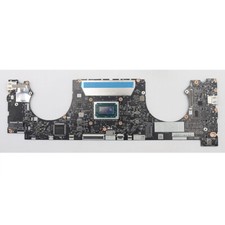 For Lenovo 720S-13ARR CPU R5 2500U 4G RAM Motherboard NM-B441 5B20Q59366 picture