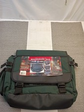 NWT Deadstock 