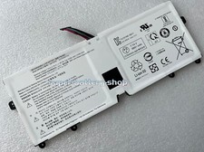 US New Genuine LBV7227E Battery for LG Gram 14Z90N 15Z90N 16Z90P 17Z90N 16Z90PG picture