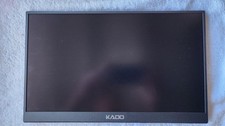 KADO 15.6