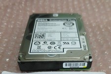 Dell Equallogic 7149N - 2.5