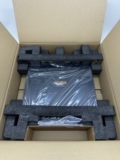 Brand New HPE Aruba 3810M 48G POE+ 1 SLOT SWITCH - JL074A picture