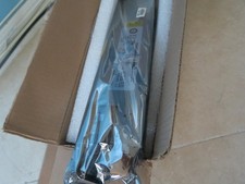 IBM 670W Power Supply (39Y7189 32R2815 39Y7188 39Y7382 39Y7383 FS7027-030L picture