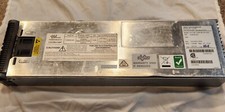 Cordex Power Module HP 1008 CXRF-HP 48-2.4kW  0100003-001 picture