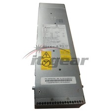 IBM 00FW753 FC7888 AWF-11DC-1400W 1400W Power Supply picture