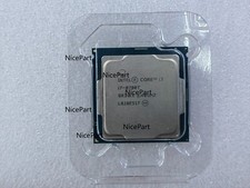 compatibility Intel Core i7-8700T Desktop CPU Processor for 300 Series MB picture