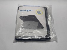 Kensington Blackbelt 2ND Degree Rugged Case Surface Pro 4, 5th Gen, 6, 7 - New picture